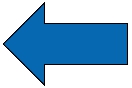 Previous